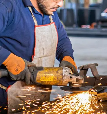 Pyramids-Maintenance-Services