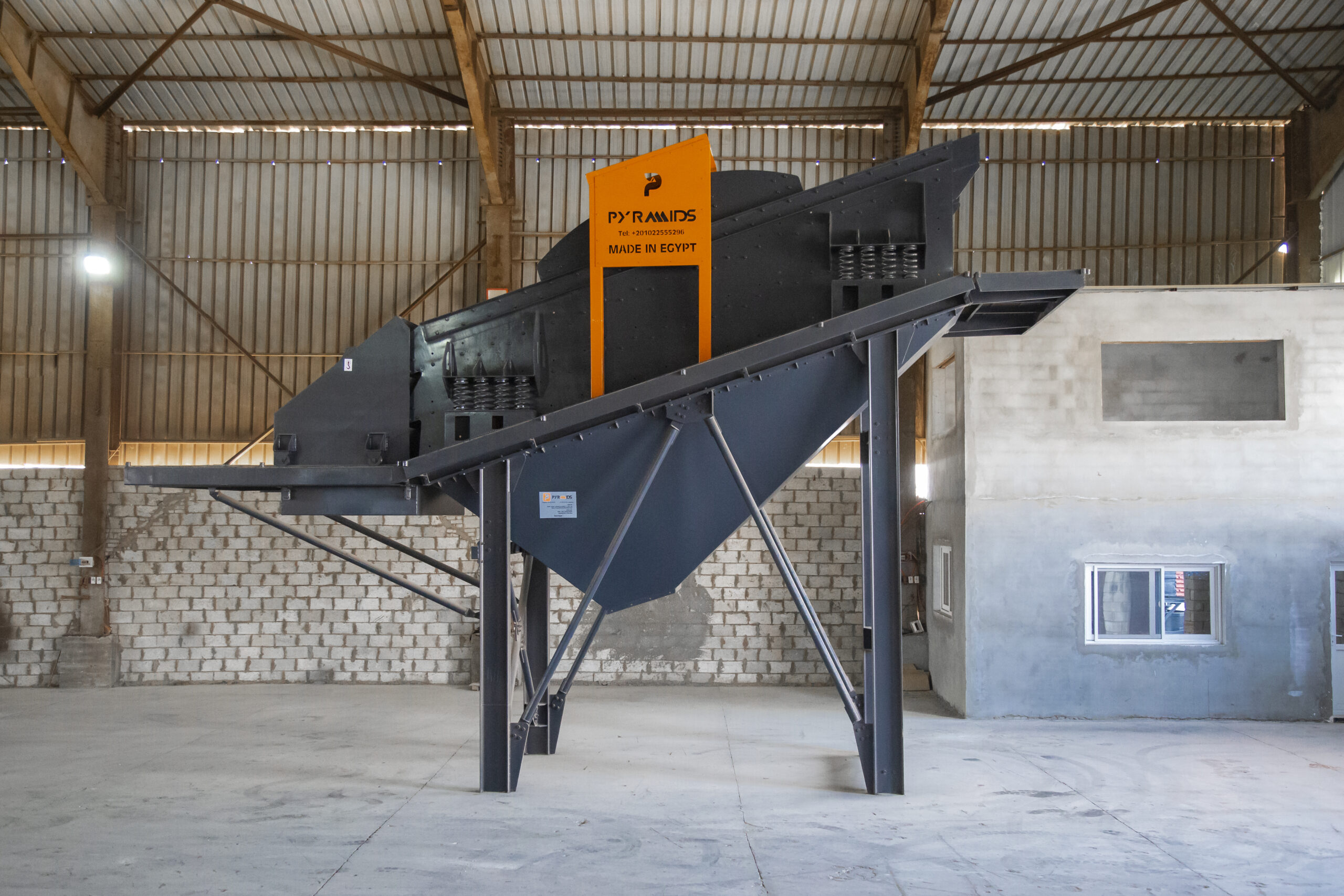 Avoiding Equipment Failures: How to Properly Maintain Your Equipment?