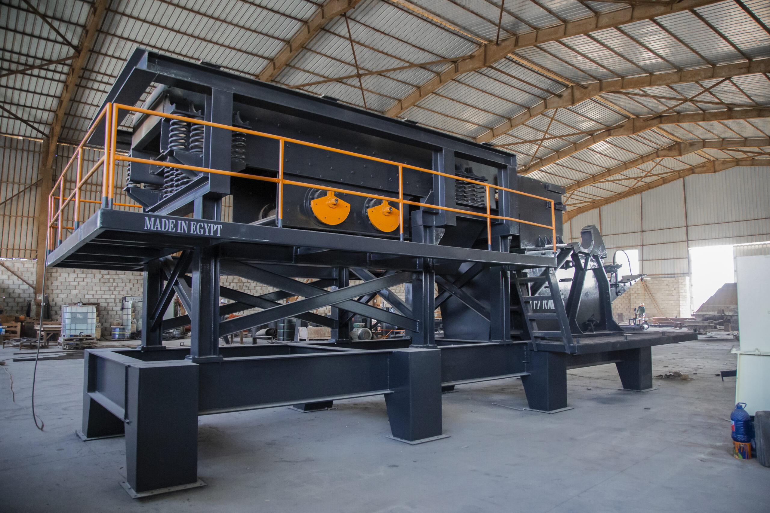 Simple Steps for Maintaining Your Equipment: A Comprehensive Guide.