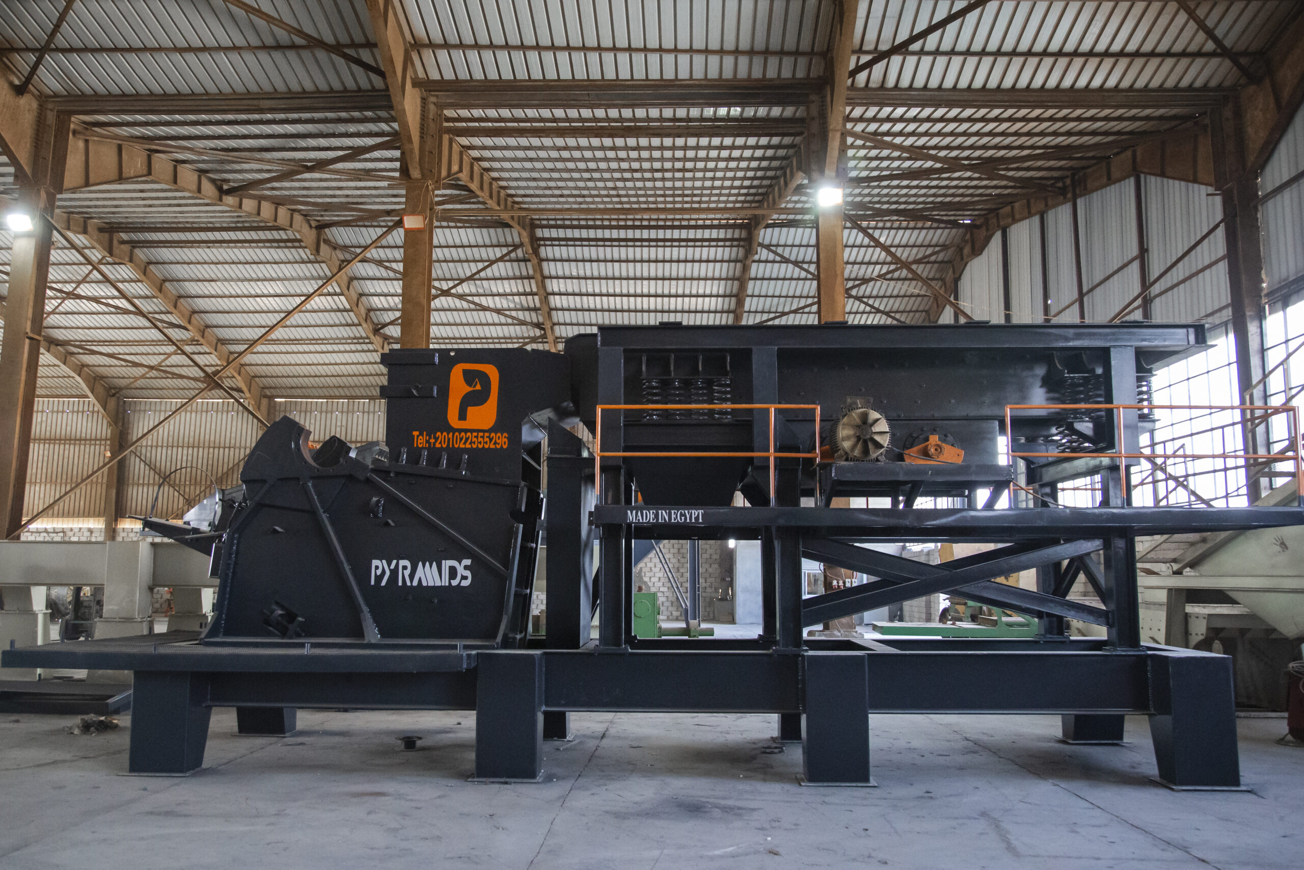 Simple Steps for Maintaining Your Equipment: A Comprehensive Guide.